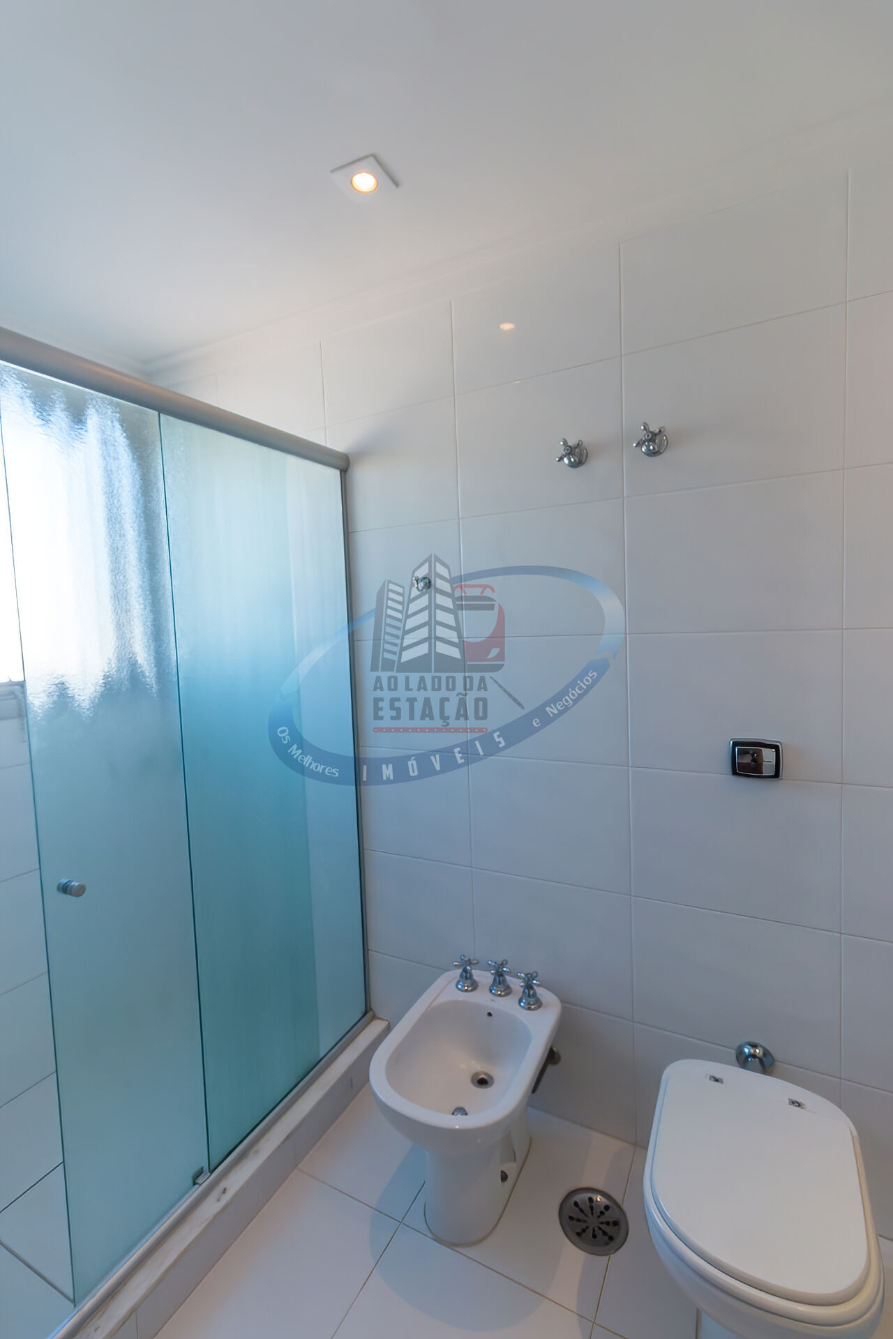 Apartamento, 2 quartos, 98 m² - Foto 28
