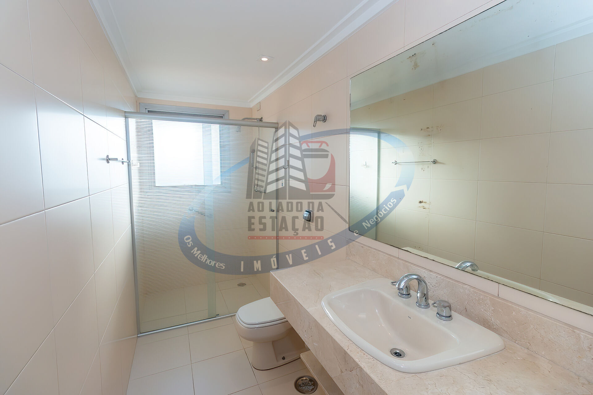 Apartamento, 2 quartos, 98 m² - Foto 18