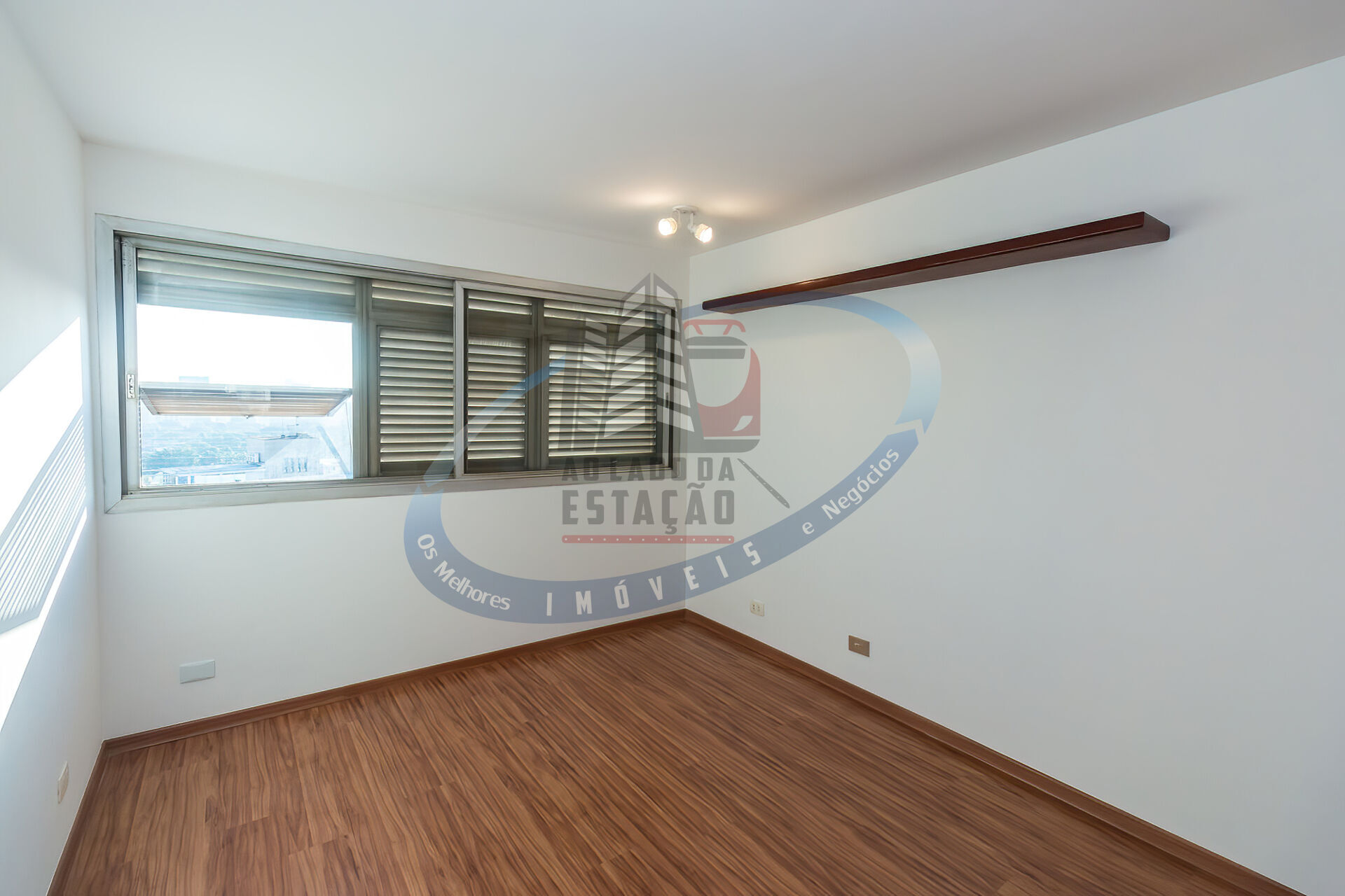 Apartamento, 2 quartos, 98 m² - Foto 22