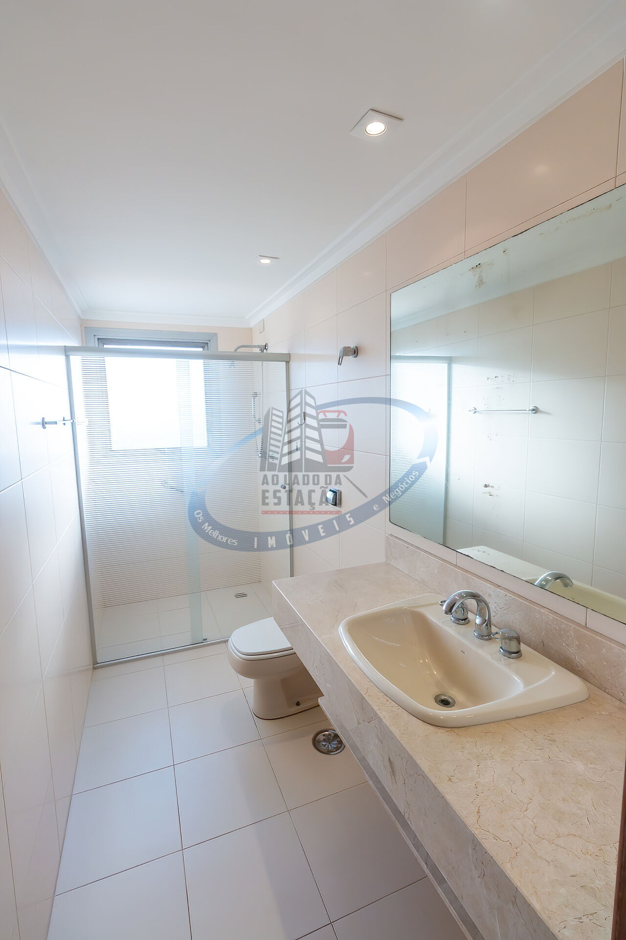 Apartamento, 2 quartos, 98 m² - Foto 19