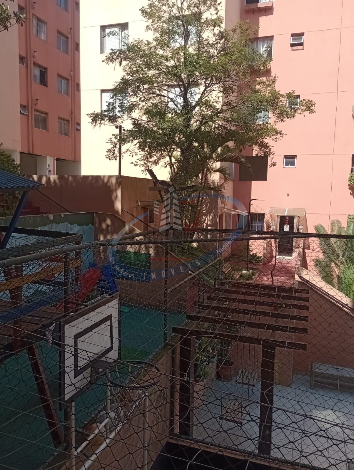 Apartamento, 2 quartos, 58 m² - Foto 10