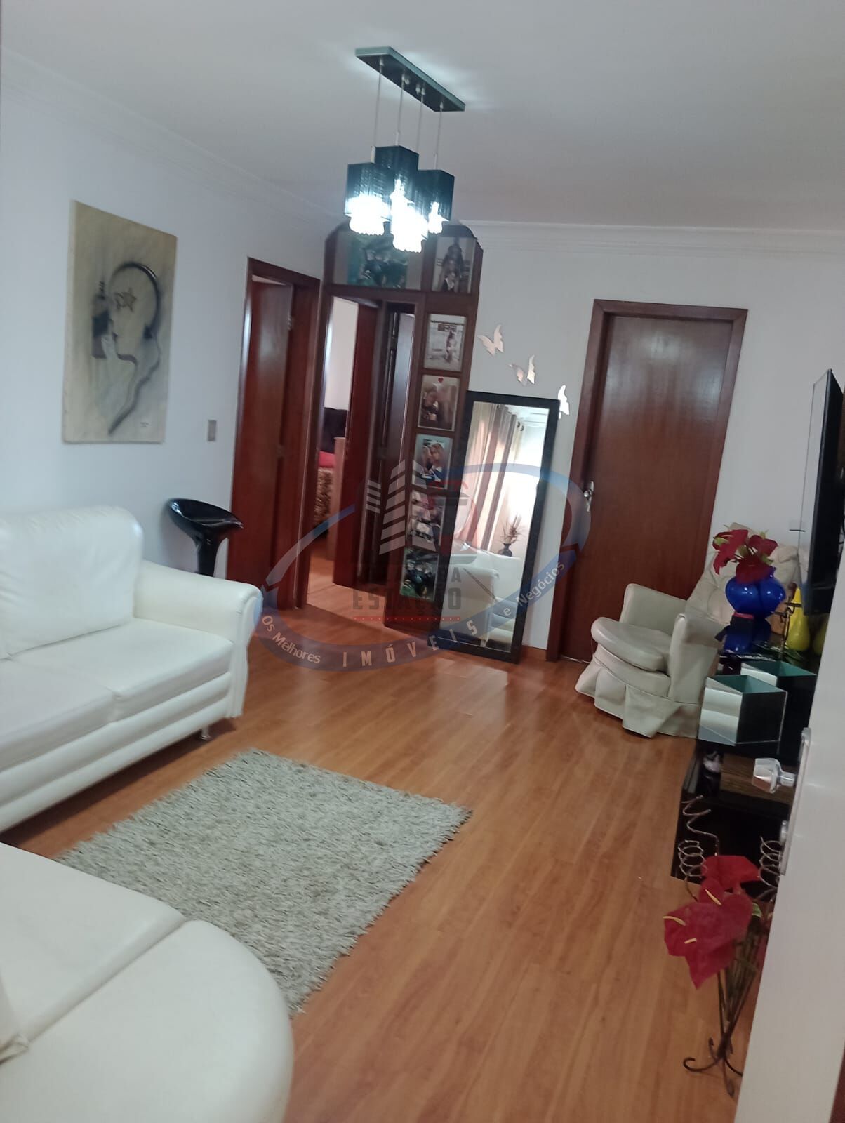 Apartamento, 2 quartos, 58 m² - Foto 15