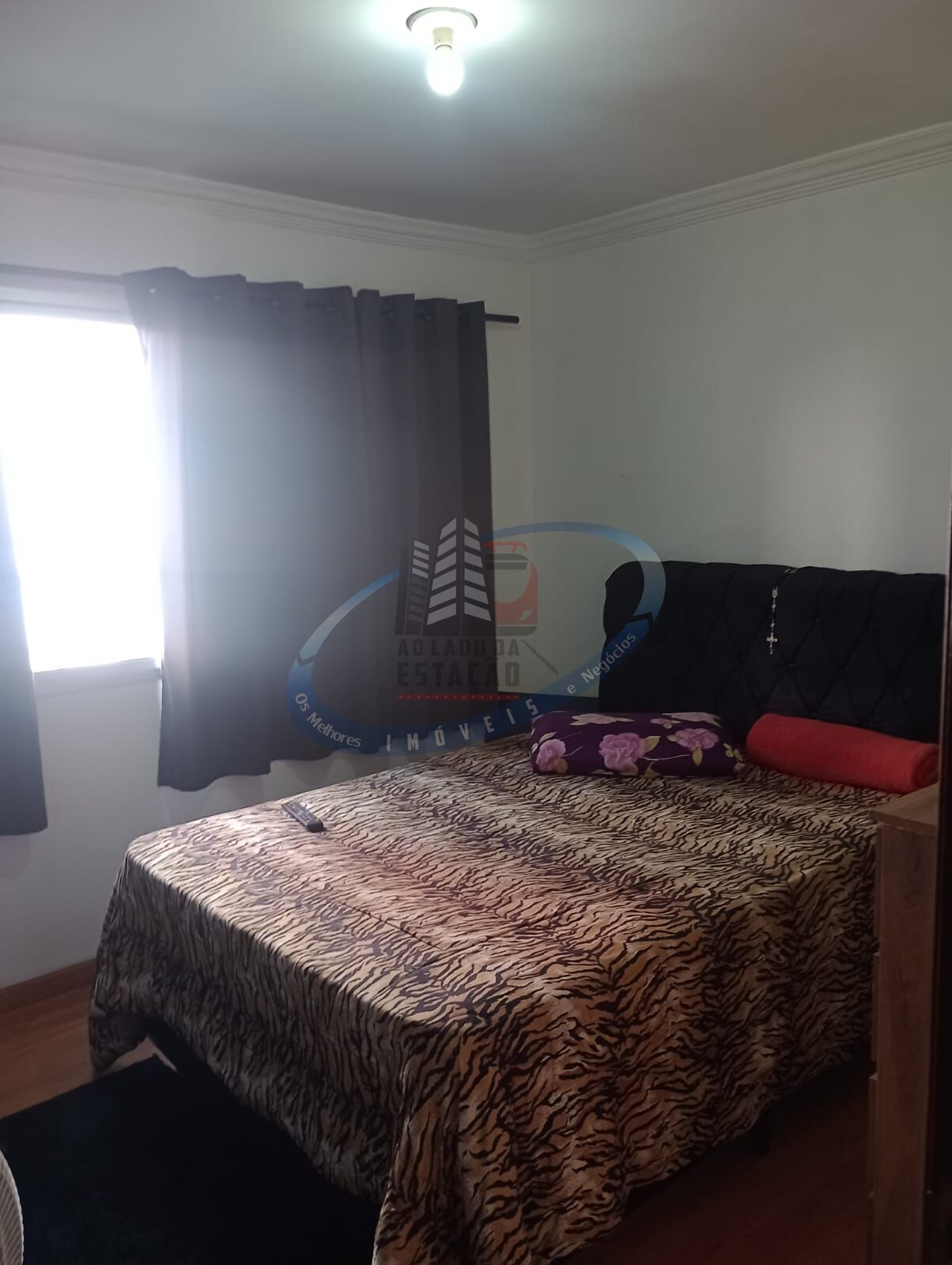 Apartamento, 2 quartos, 58 m² - Foto 3