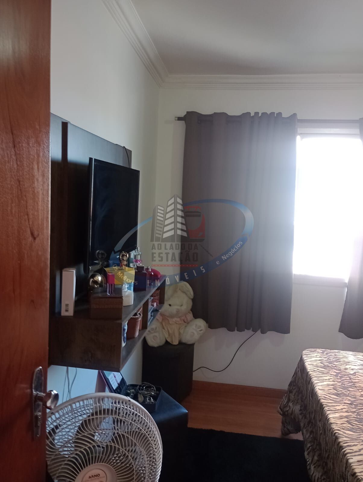 Apartamento, 2 quartos, 58 m² - Foto 17