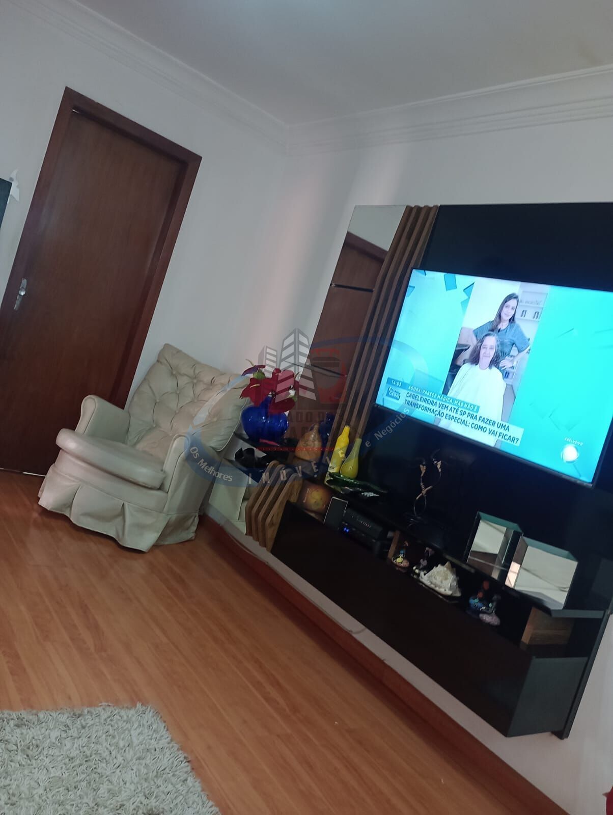 Apartamento, 2 quartos, 58 m² - Foto 16