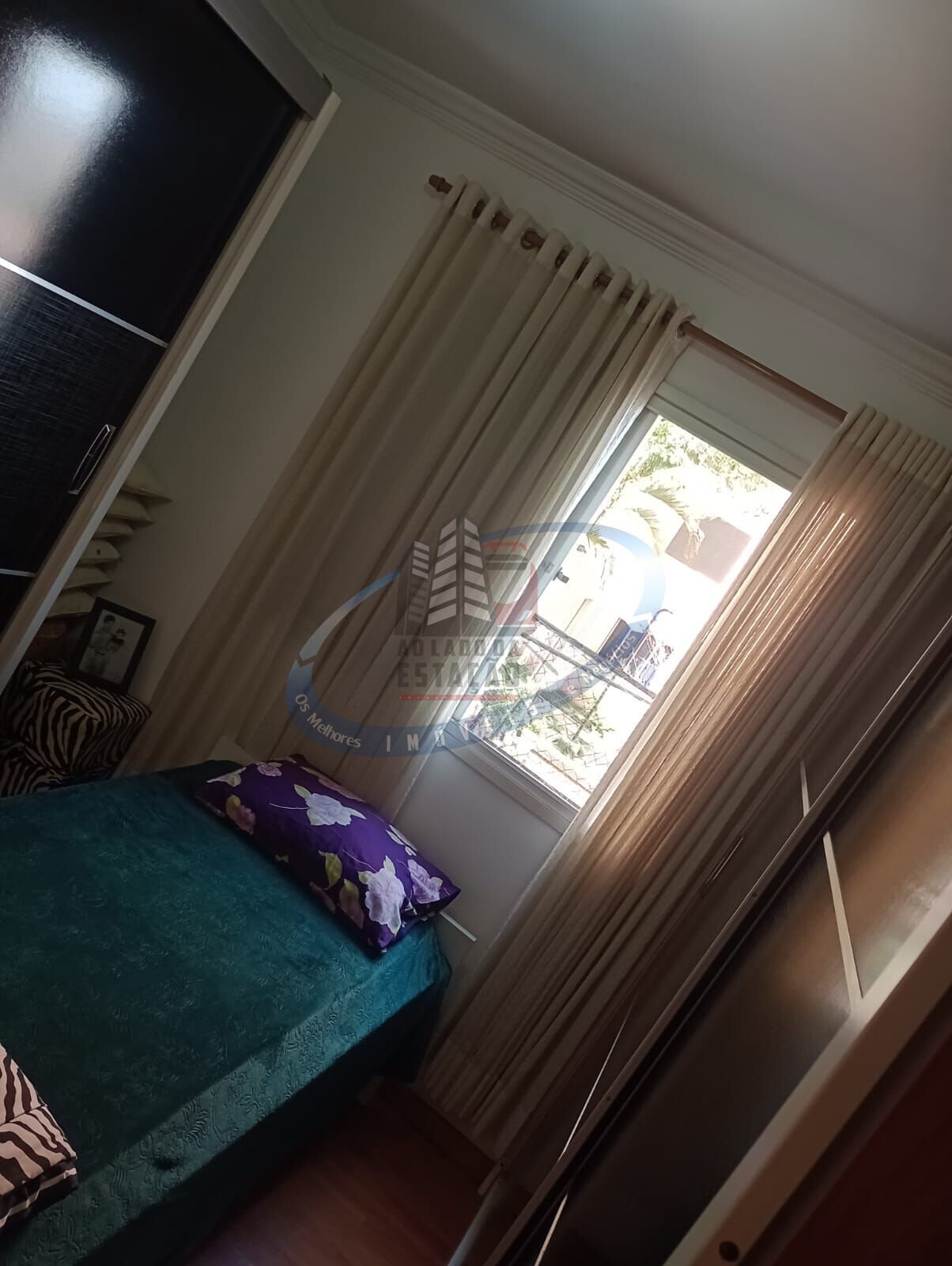 Apartamento, 2 quartos, 58 m² - Foto 12