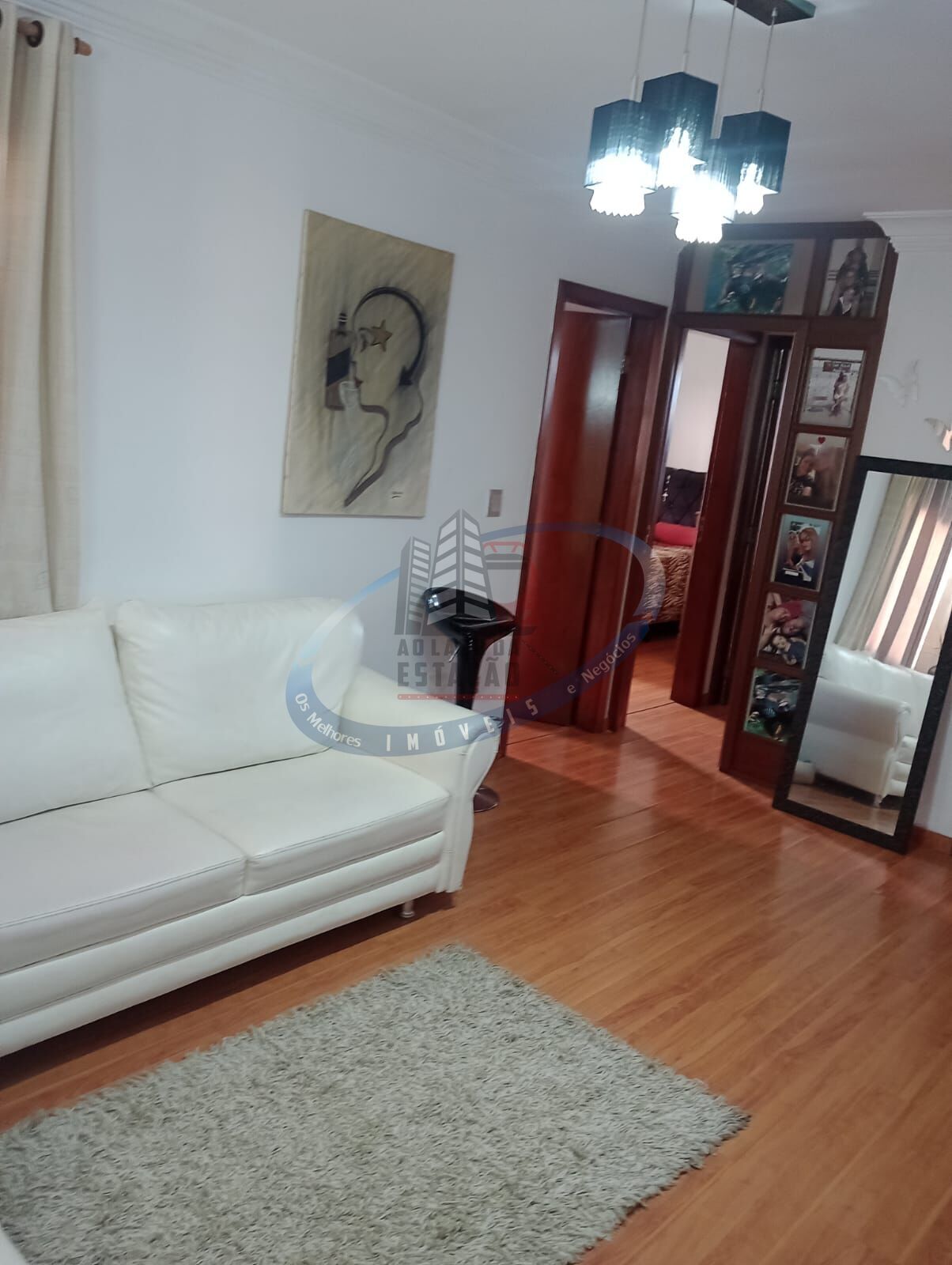 Apartamento, 2 quartos, 58 m² - Foto 13