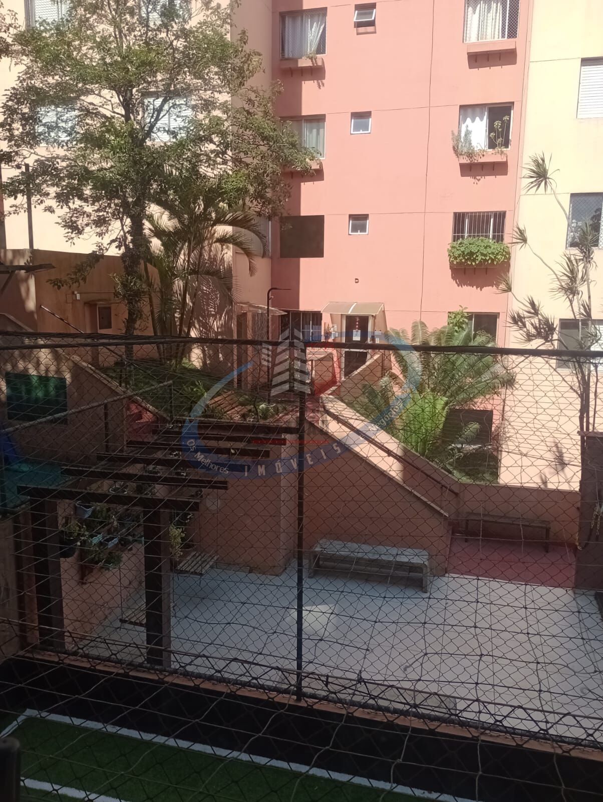 Apartamento, 2 quartos, 58 m² - Foto 18