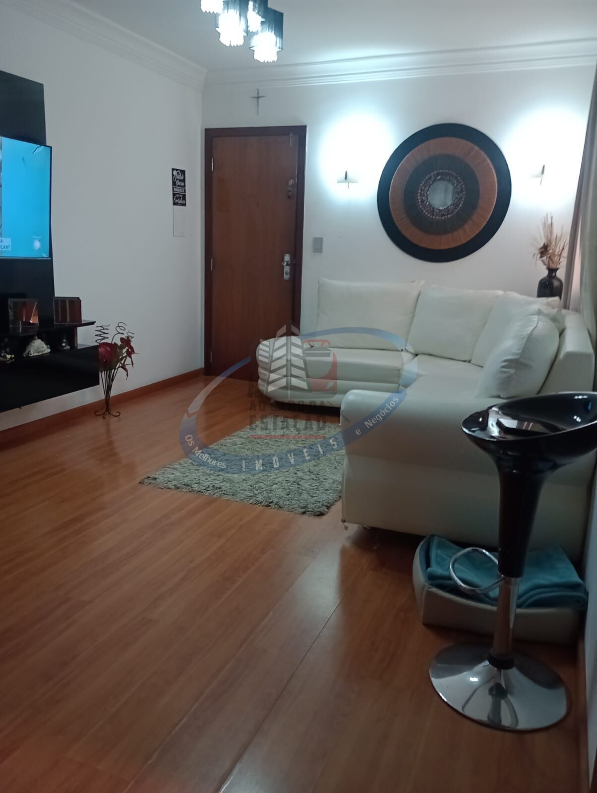Apartamento, 2 quartos, 58 m² - Foto 19