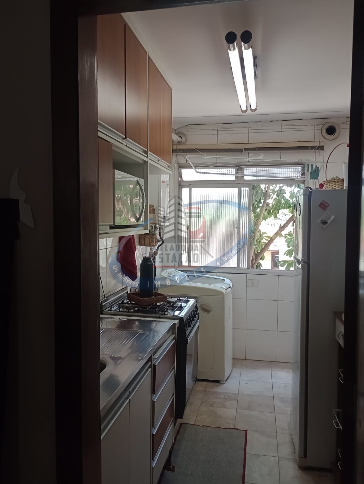 Apartamento, 2 quartos, 58 m² - Foto 14