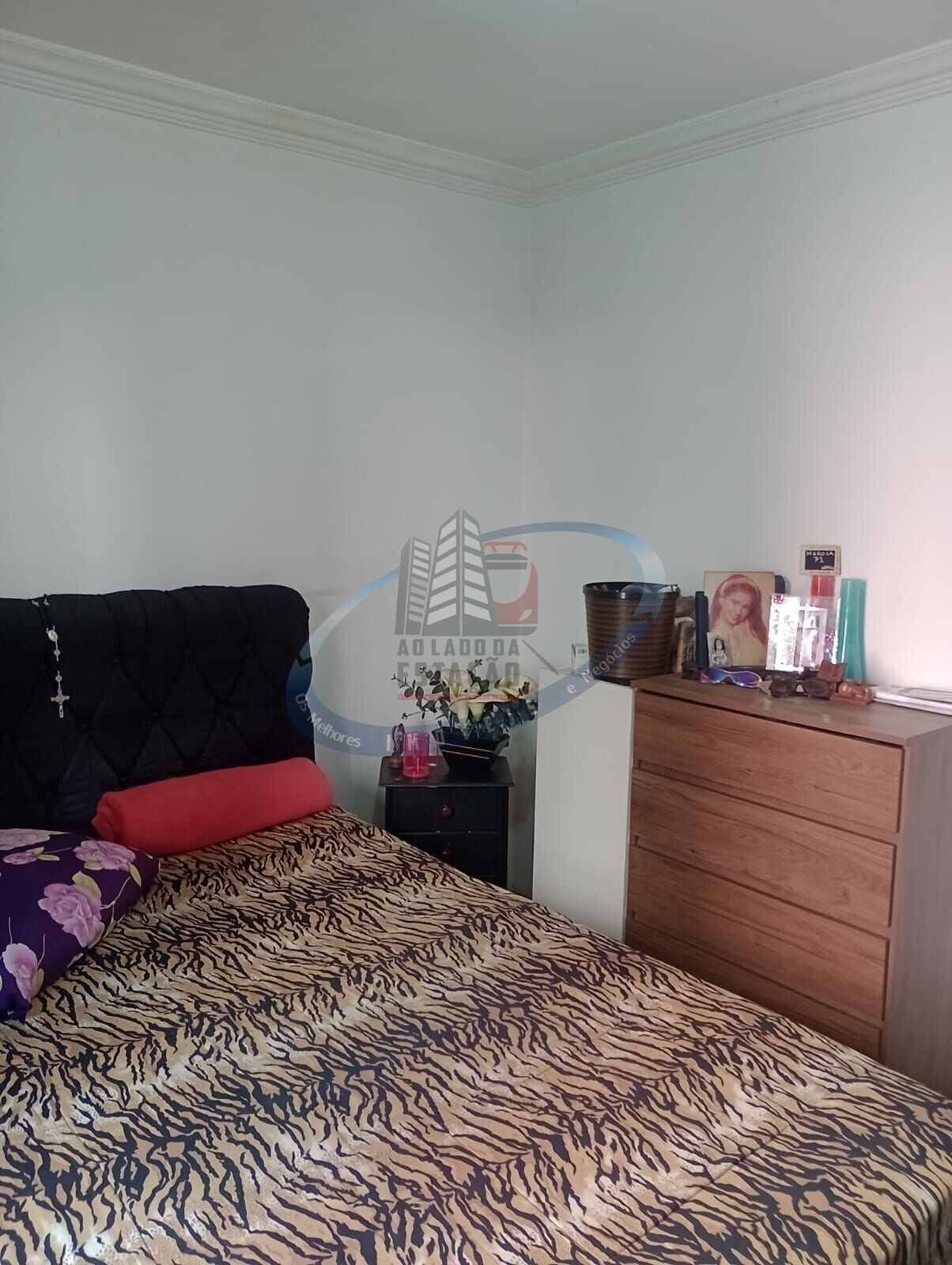 Apartamento, 2 quartos, 58 m² - Foto 6