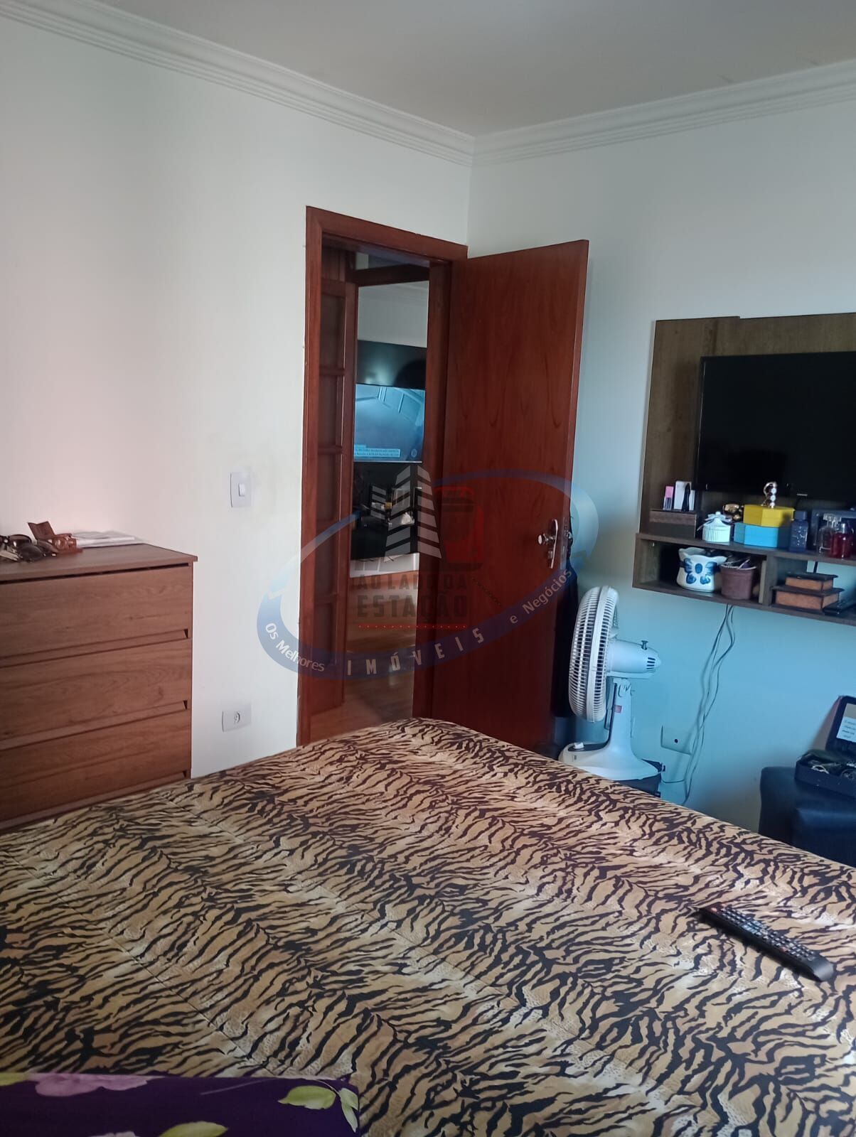 Apartamento, 2 quartos, 58 m² - Foto 8