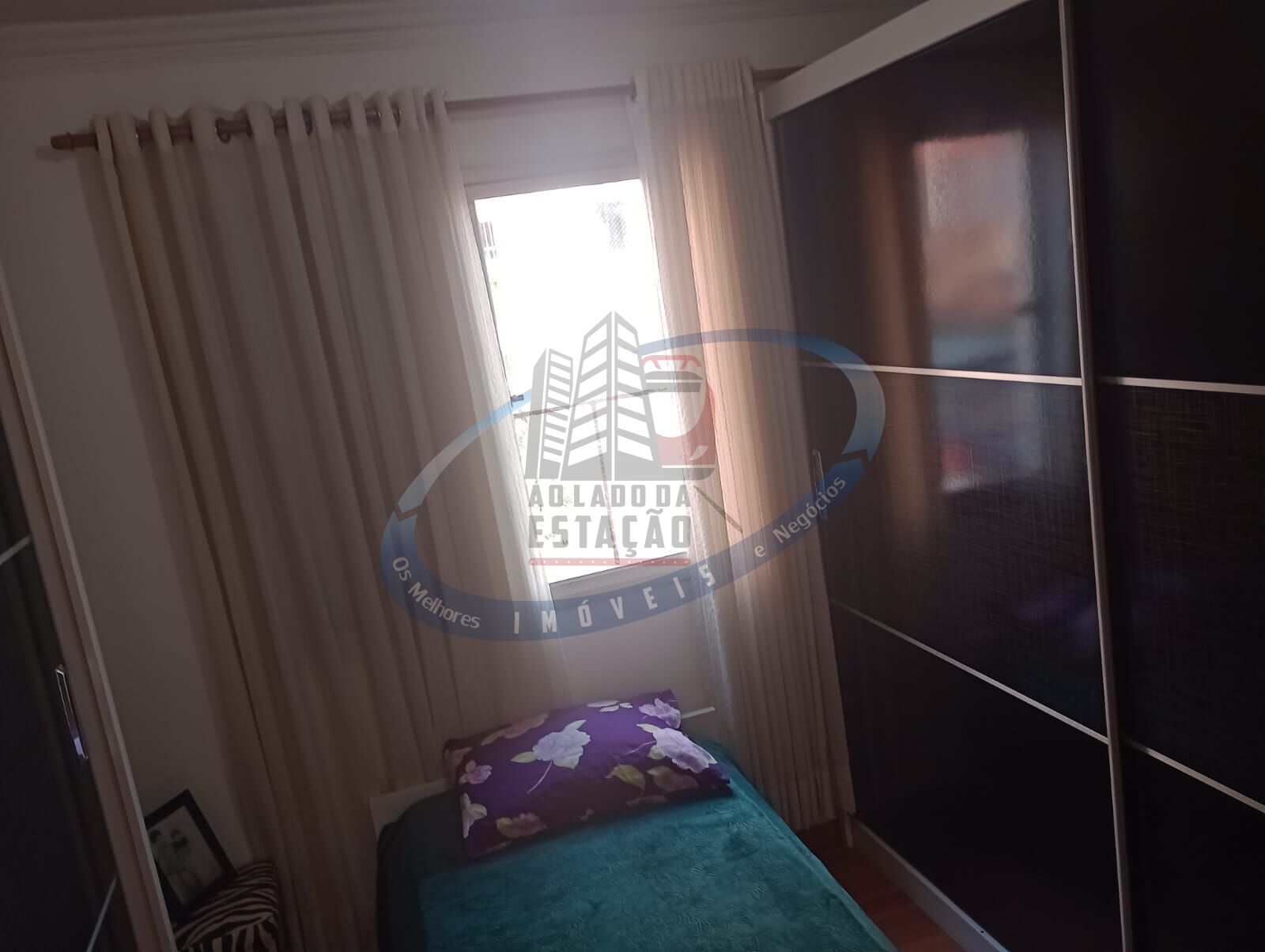 Apartamento, 2 quartos, 58 m² - Foto 4