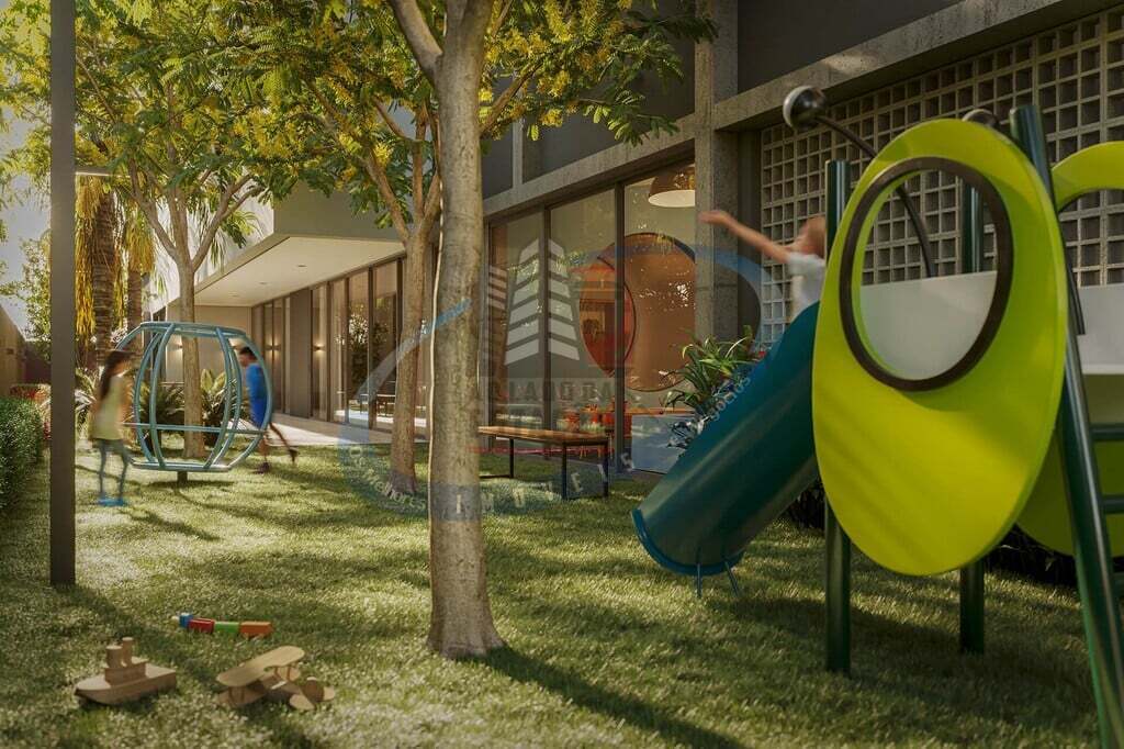 Apartamento, 2 quartos, 40 m² - Foto 25