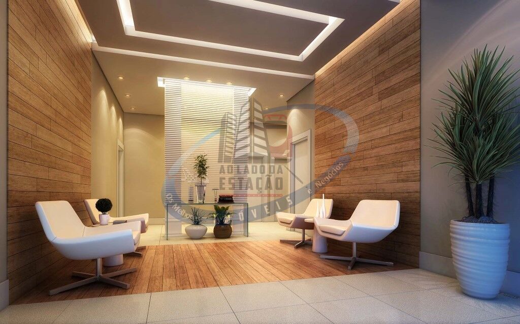 Apartamento, 2 quartos, 56 m² - Foto 14