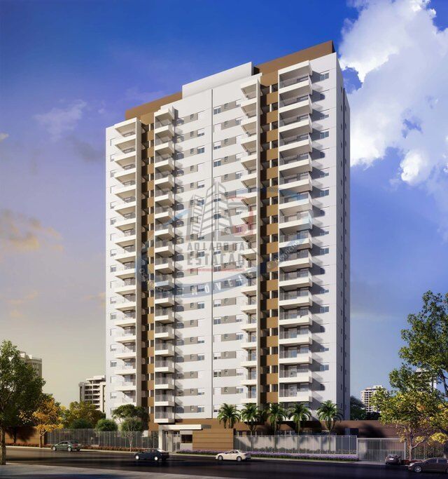 Apartamento, 2 quartos, 56 m² - Foto 15