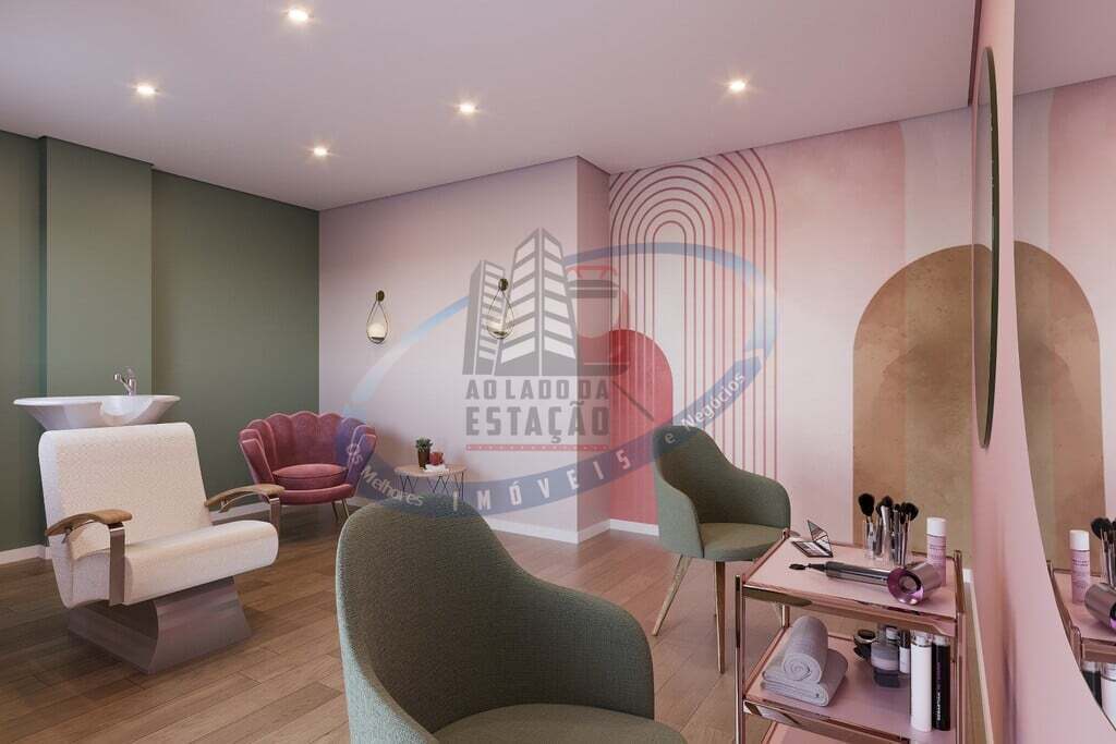 Apartamento, 3 quartos, 57 m² - Foto 12