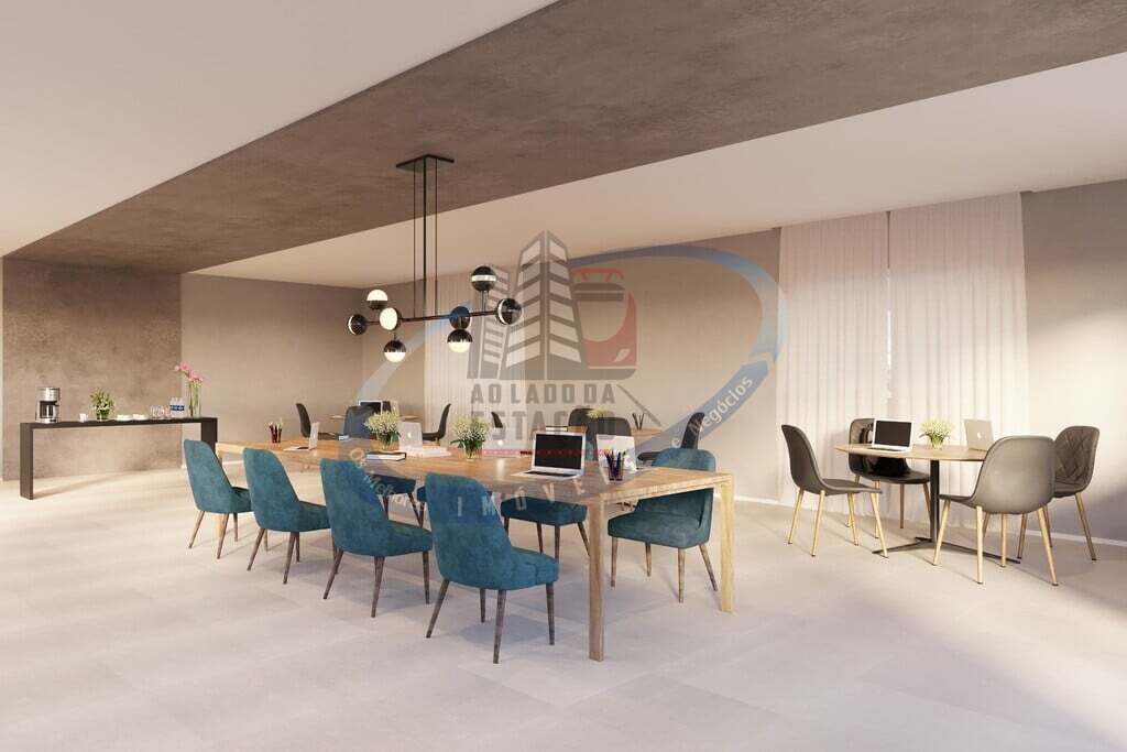Apartamento, 3 quartos, 57 m² - Foto 8