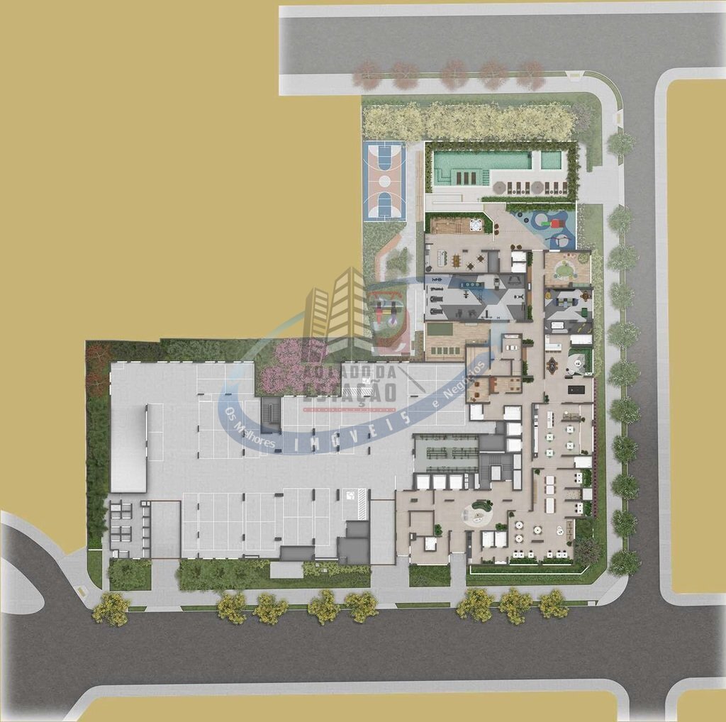 Apartamento, 4 quartos, 132 m² - Foto 16
