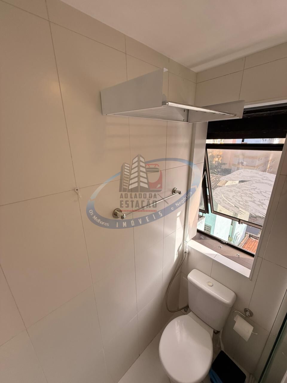 Apartamento, 1 quarto, 28 m² - Foto 6