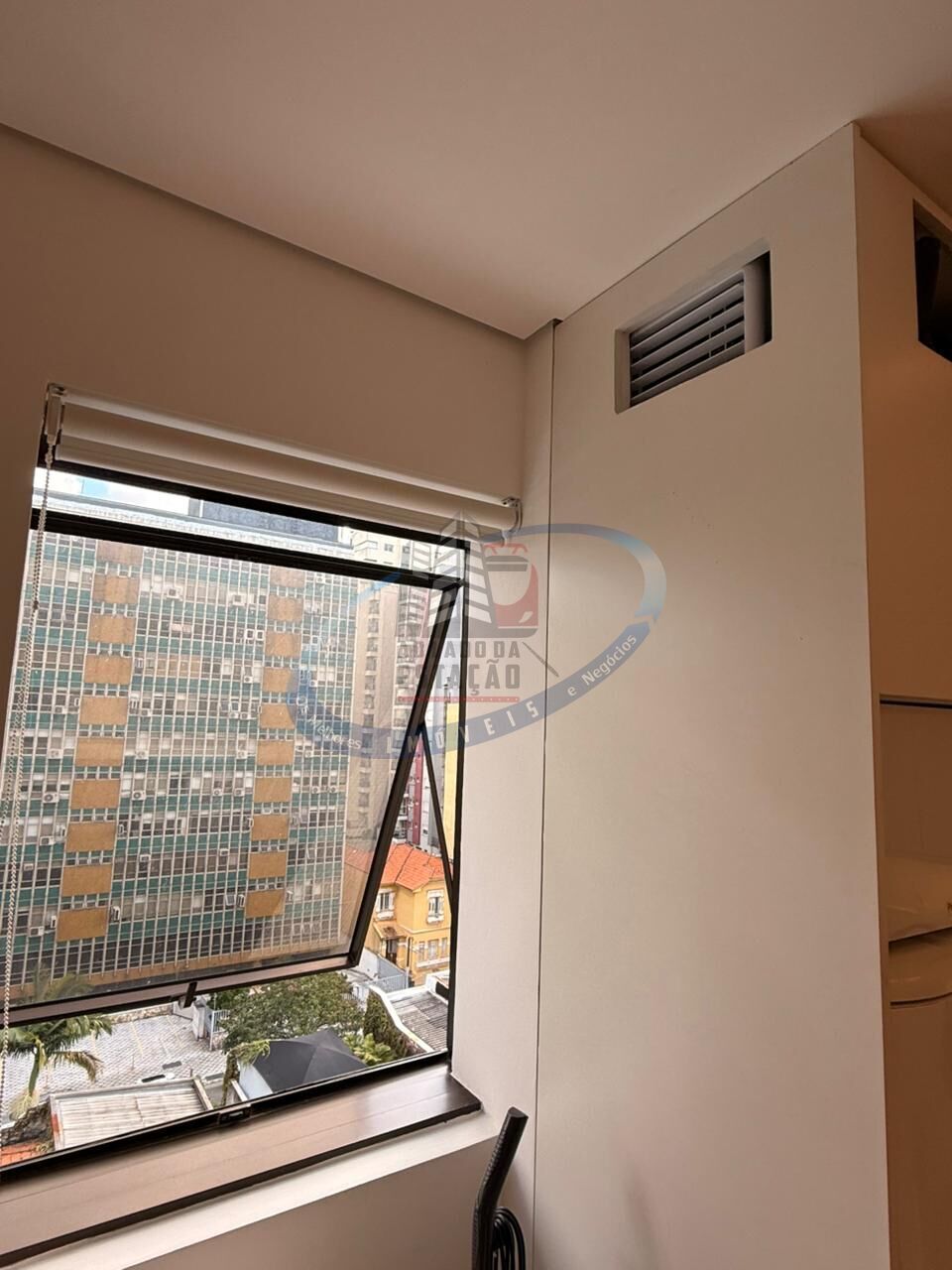 Apartamento, 1 quarto, 28 m² - Foto 22