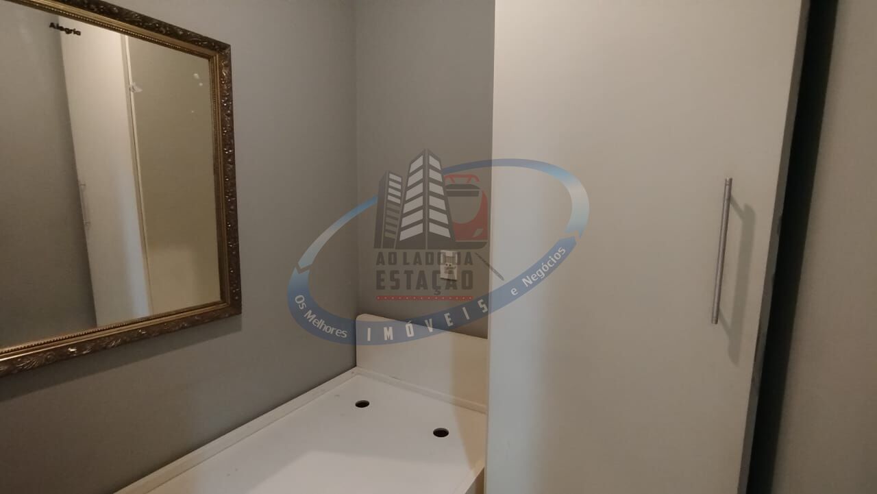 Apartamento, 5 quartos, 552 m² - Foto 31