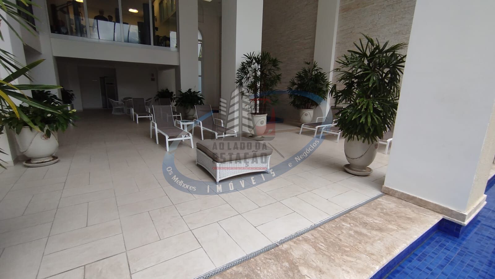Apartamento, 5 quartos, 552 m² - Foto 47