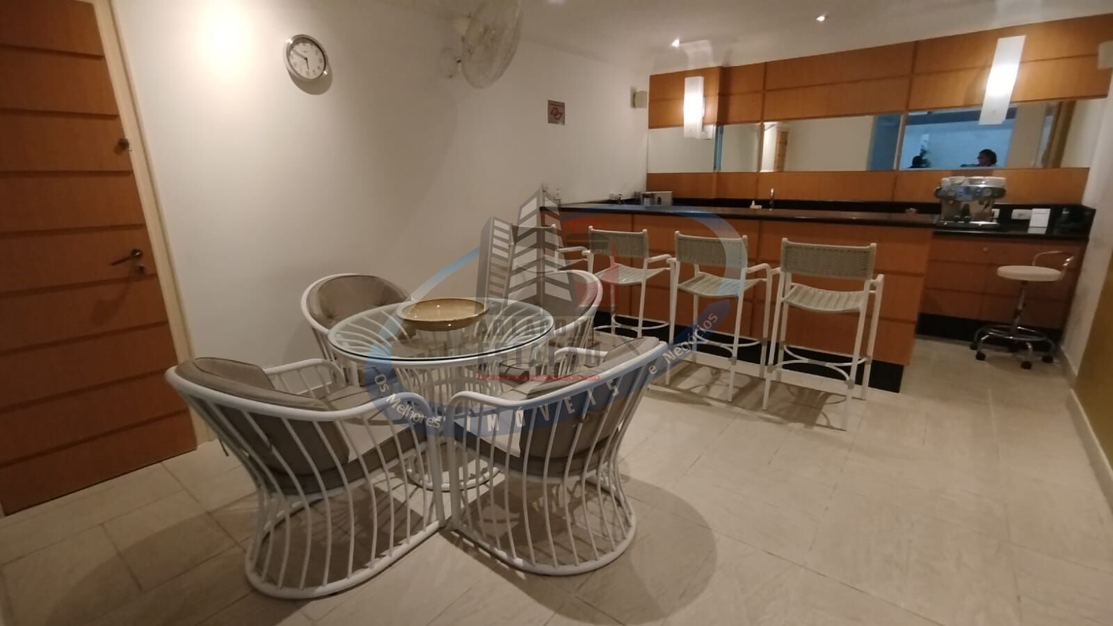 Apartamento, 5 quartos, 552 m² - Foto 45