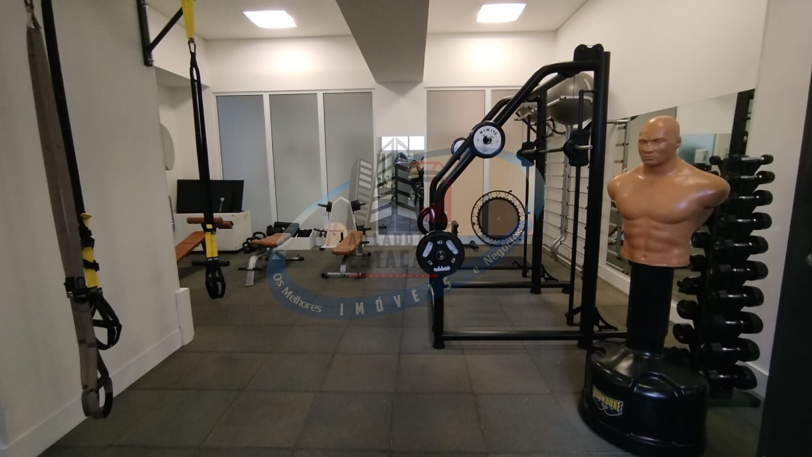 Apartamento, 5 quartos, 552 m² - Foto 39