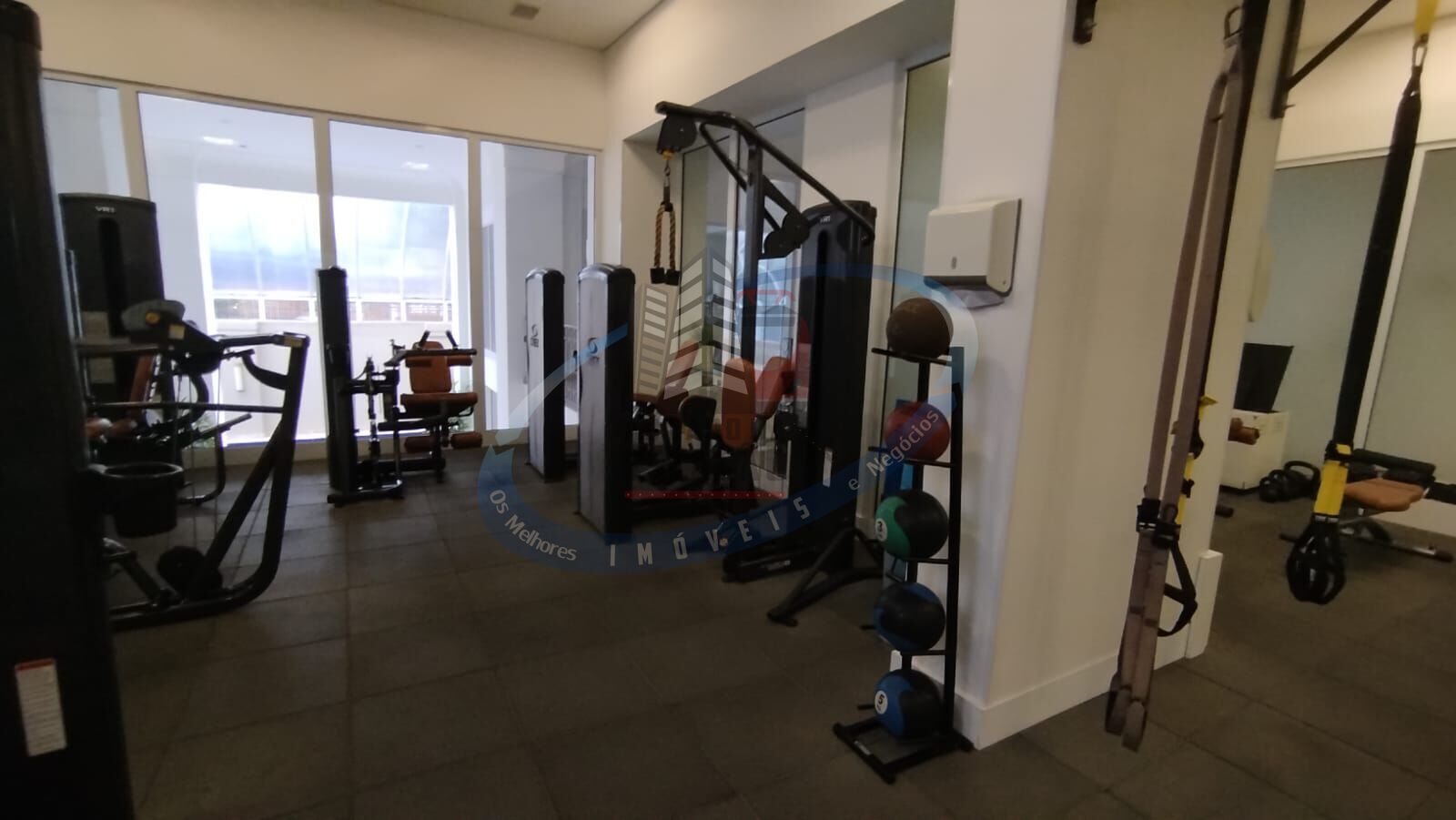 Apartamento, 5 quartos, 552 m² - Foto 37