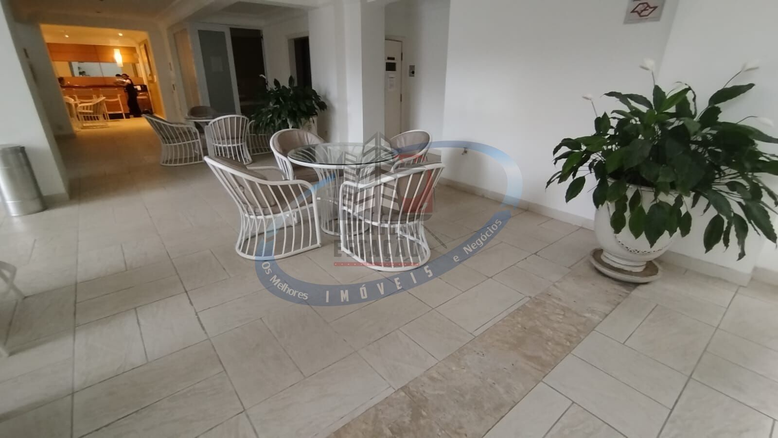 Apartamento, 5 quartos, 552 m² - Foto 40