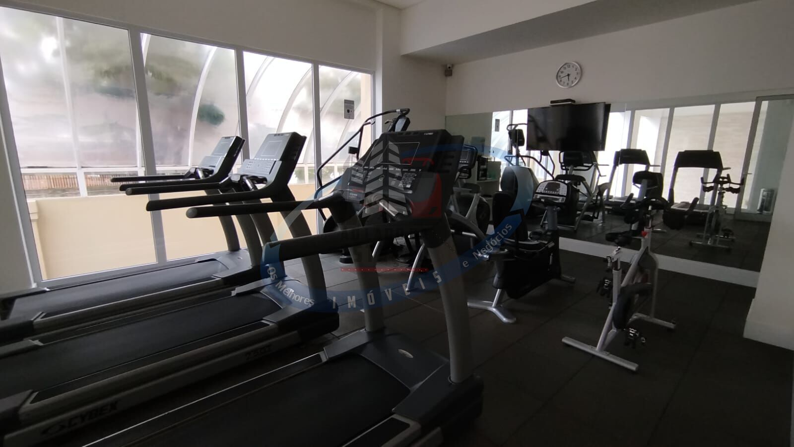 Apartamento, 5 quartos, 552 m² - Foto 35