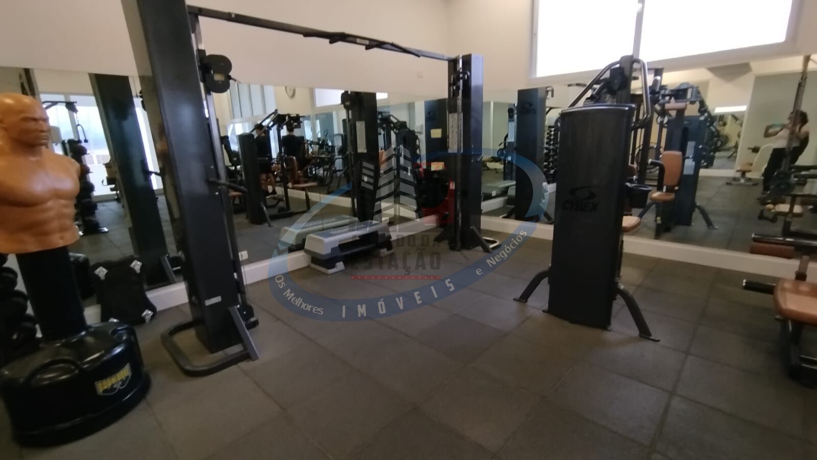 Apartamento, 5 quartos, 552 m² - Foto 38