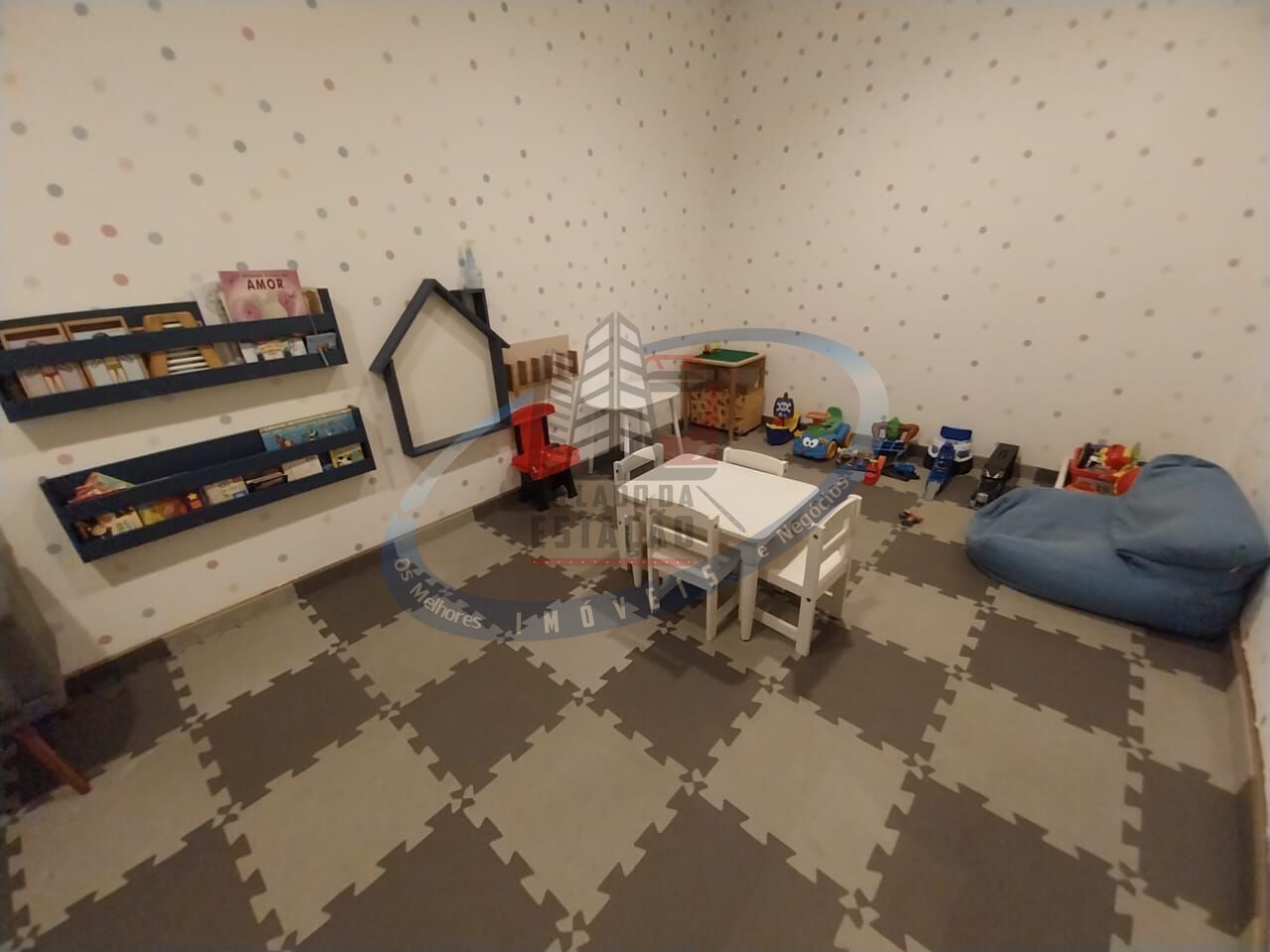Apartamento, 5 quartos, 552 m² - Foto 42