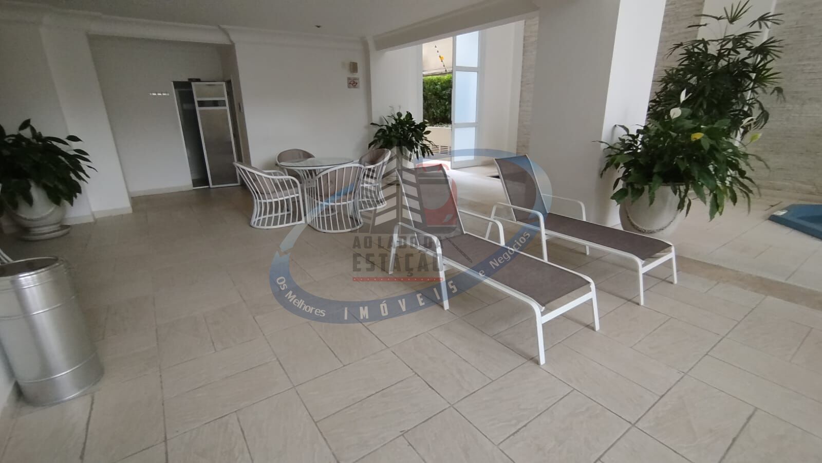 Apartamento, 5 quartos, 552 m² - Foto 46