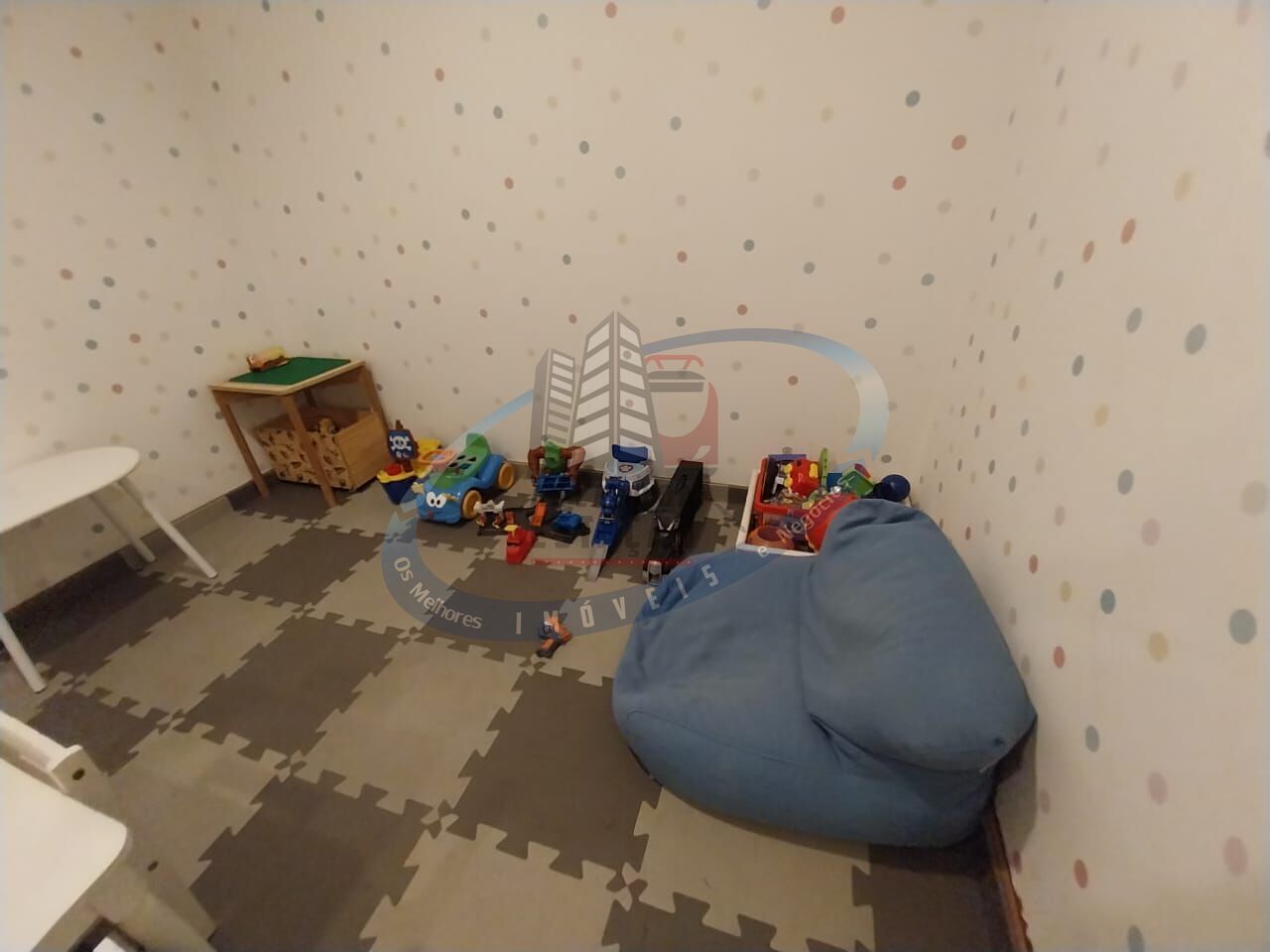 Apartamento, 5 quartos, 552 m² - Foto 41