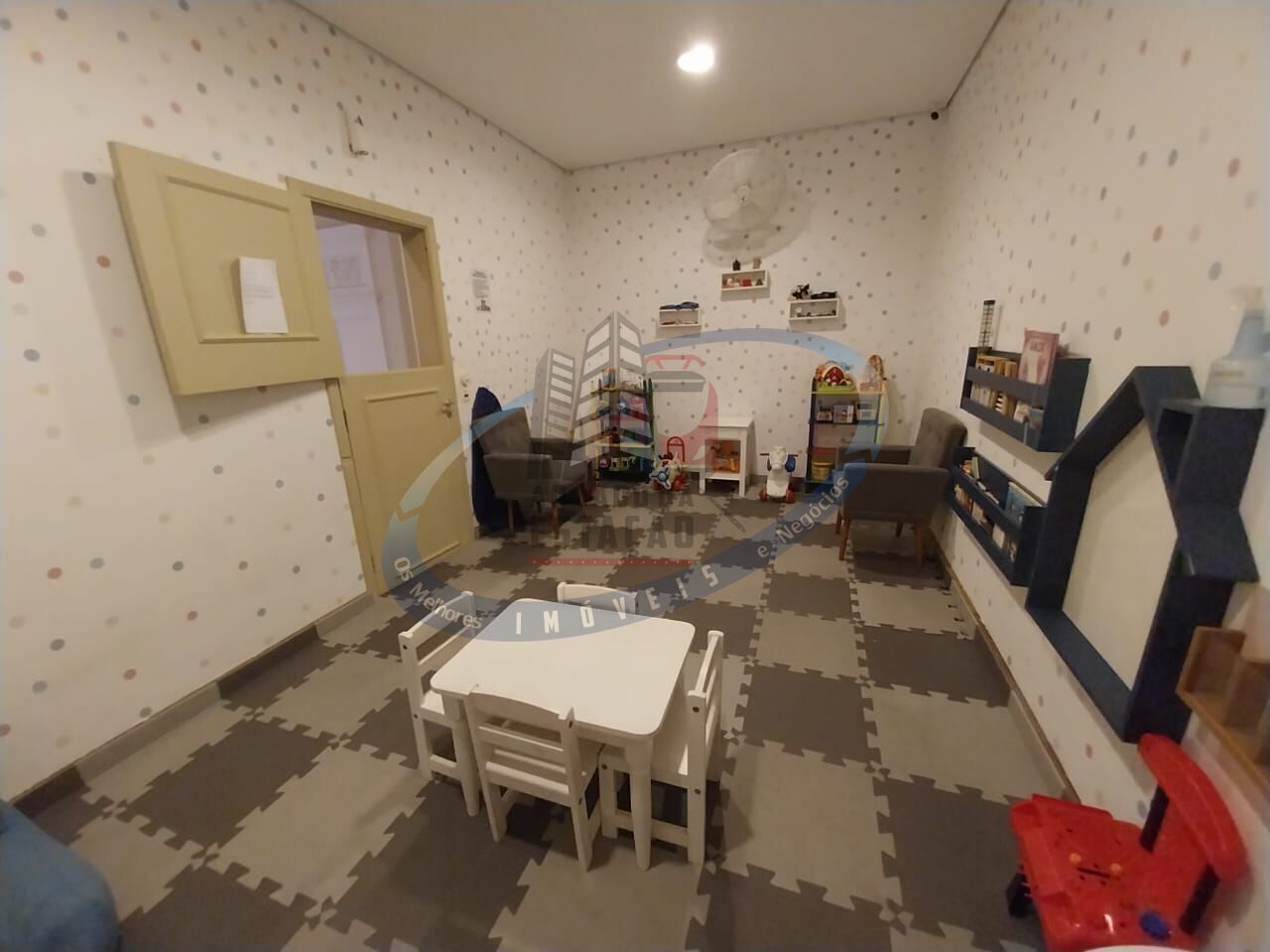 Apartamento, 5 quartos, 552 m² - Foto 43