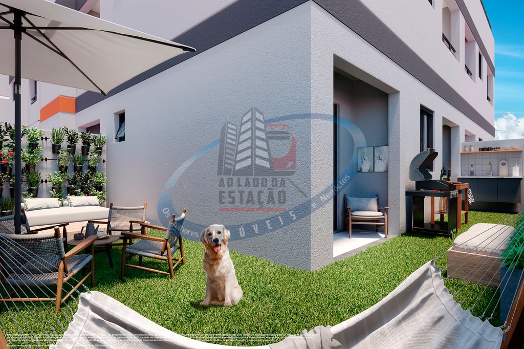 Apartamento, 2 quartos, 71 m² - Foto 5