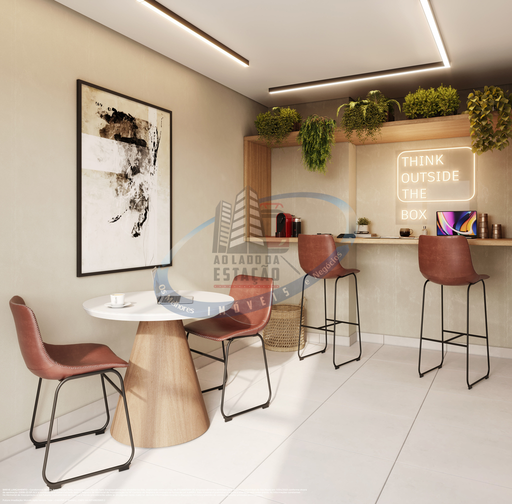 Apartamento, 2 quartos, 71 m² - Foto 10