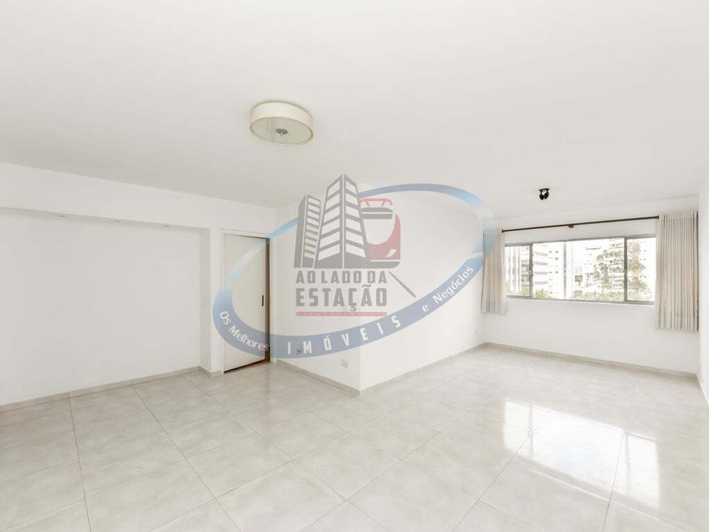 Apartamento, 3 quartos, 116 m² - Foto 3