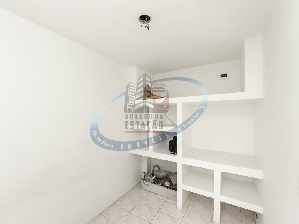 Apartamento, 3 quartos, 116 m² - Foto 4