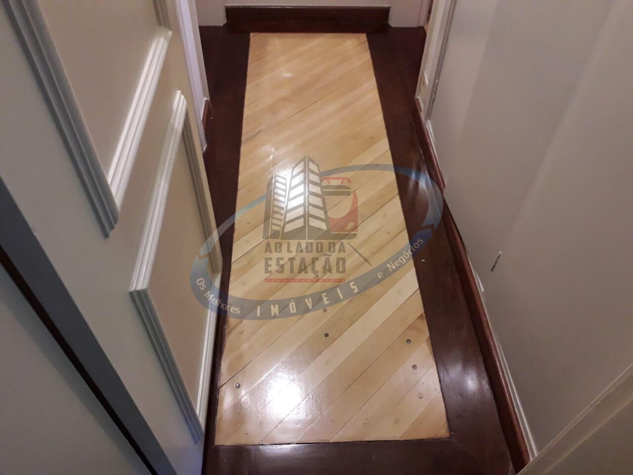 Apartamento, 3 quartos, 116 m² - Foto 21