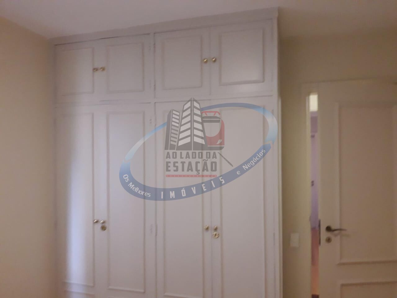 Apartamento, 3 quartos, 116 m² - Foto 23