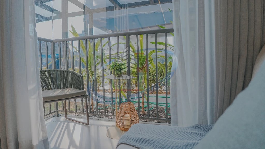 Apartamento, 2 quartos, 32 m² - Foto 10