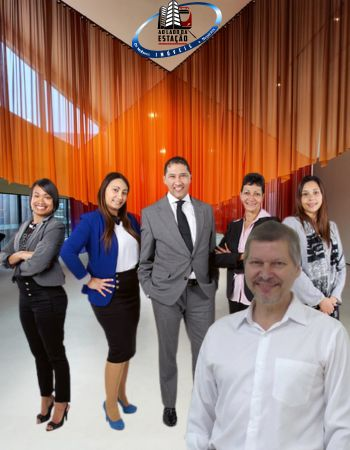 Imagem da empresa