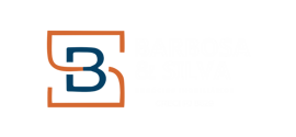 Barbosa & Silva Negocios Imobiliarios
