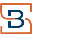 Logo da imobilária