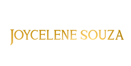 Logo da imobilária