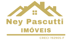 Ney Pascutti Imóveis