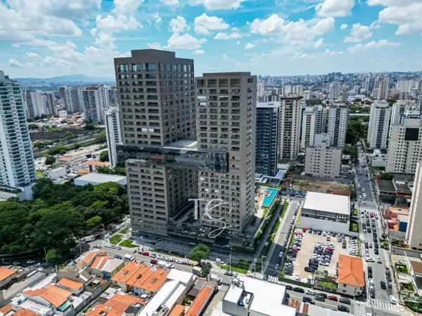 Imagem principal do imóvel